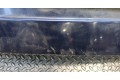 Замок багажника  Ford Focus 2 2005-2008       