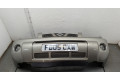 Бампер  Nissan X-Trail (T30) 2001-2007 передний   