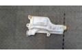 Бачок омывателя  Ford Ranger 2006-2012    