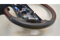 Руль  Lexus LS460 2006-2017           4510050260E1