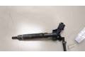 Форсунка топливная  Mercedes ML W164 2005-2011    A6420700587     