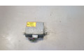 Блок комфорта  Mitsubishi Outlander 2012-2021      8638A140  