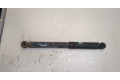 Стойка амортизатора  Suzuki Grand Vitara 2005-2015 4170065J00     