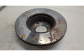 Диск тормозной  BMW 3 E90, E91, E92, E93 2005-2012   передний         