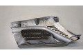 Решетка радиатора  Alfa Romeo 166          156016558