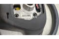 Руль  Opel Meriva 2010-           