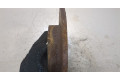 Диск тормозной  Volkswagen Bora 1.6  задний   1J0615601N      