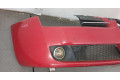 Бампер  Alfa Romeo 159 2005-2011 передний   156059746