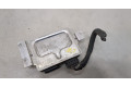 Блок БСМ  Cadillac Escalade 2 2000-2006      TMD1160E1   