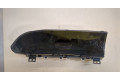Панель приборов  Honda Civic 2011-2017       76100TR0A132     