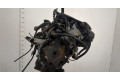  Турбина  Land Rover Range Rover 3 (LM) 2002-2012             