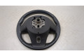 Руль  Renault Laguna 3 2007-           