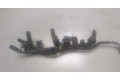 Форсунка топливная  Subaru Tribeca (B9) 2004-2007    16611AA660     