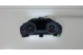 Панель приборов  Volkswagen Touareg 2010-2014       7p6920982k    3.6  Бензин