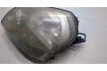 Фара передняя  Hyundai Tucson 1 2004-2010 левая 