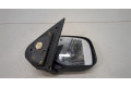 Зеркало боковое  Honda Ridgeline 2005-2014  правое           
