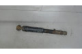 Стойка амортизатора  Renault Laguna 3 2009- 56100007R     2  дизель