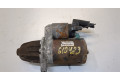 Стартер  Mitsubishi Colt 2004-2008 1.1  MR994922, M000T45271ZT   