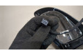 Зеркало боковое  Mercedes ML W164 2005-2011  левое           