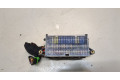 Блок предохранителей  Volkswagen Polo 1999-2001      6X0937576   