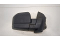 Зеркало боковое  Ford F-150 2014-2020  правое           