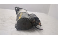 Стартер  Opel Zafira B 2005-2012 1.6     