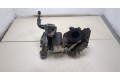  Турбина  Renault Scenic 2009-2012             7701479077