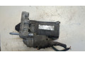 Стартер  Peugeot Partner 2012-2015 1.6  9688268480, 28E30696   