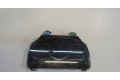 Панель приборов  Suzuki Grand Vitara 1997-2005       3411050J13     1.6  Бензин