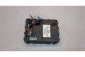 Блок комфорта  Suzuki Grand Vitara 2005-2015      3677065JH0  