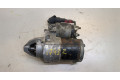 Стартер  Dodge Journey 2011- 2.4     