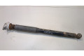 Стойка амортизатора  Ford B-Max 2264315, AP3118080AG, MEAP3118080AA     
