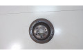 Диск тормозной  Volkswagen Touareg 2007-2010 2.5  задний    7L6615601G      