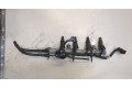Форсунка топливная  Hyundai Atos (Amica) 1997-2003    9250930023     