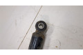Стойка амортизатора  Ford Focus 2 2008-2011 1919324, MEM5J18008AA     