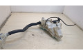 Бачок омывателя  Land Rover Range Rover Evoque 2011-2015 LR025755, LR025825, LR027685   