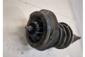 Стойка амортизатора  Mercedes C W203 2000-2007 A2033204130     