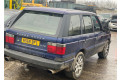Панель приборов  Land Rover Range Rover 2 1994-2003              4.6  Бензин