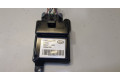 Блок комфорта  Land Rover Range Rover Sport 2005-2009      ywc500333      