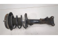 Стойка амортизатора  Mercedes CLC 2008-2011 A2033205430     