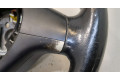 Руль  BMW 3 E46 1998-2005           