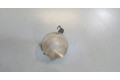 Бачок расширительный  Volkswagen Jetta 5 2004-2010 1K0121407     1.9