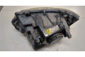 Фара передняя  Land Rover Range Rover 3 (LM) 2002-2012 правая 