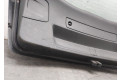 Замок багажника  Audi A4 (B8) Allroad 2011-2016       