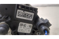 Генератор  Volkswagen Tiguan 2020-       04L903024SX    