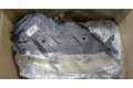 Фара передняя  Volkswagen Passat 6 2005-2010 правая 