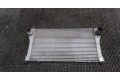 Интеркулер  Toyota Auris E15 2006-2012 2.0  jd1271003521    