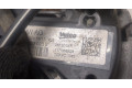 Генератор  Volkswagen Passat 8 2015-           