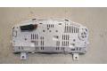 Панель приборов  Land Rover Range Rover Sport 2005-2009       YAC501322     