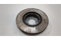 Диск тормозной  Opel Omega B 1994-2003   передний         